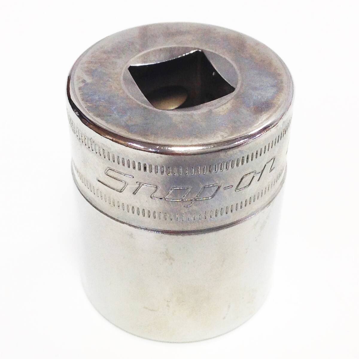 2025年最新】Yahoo!オークション -27mm ソケットの中古品・新品 2025年最新】Yahoo!オークション -27mm ソケットの中古品・新品