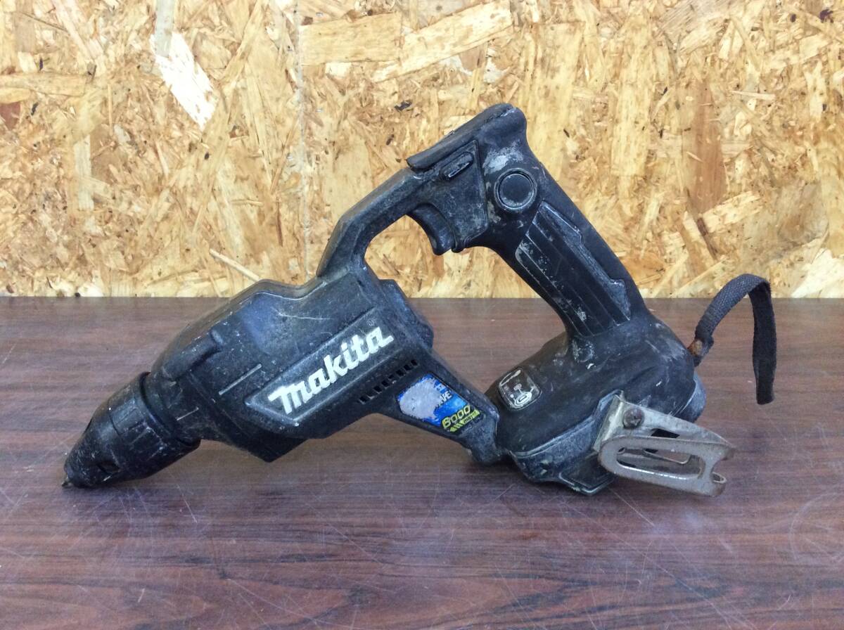 2025年最新】Yahoo!オークション -fs600 マキタの中古品・新品 2025年最新】Yahoo!オークション -fs600 マキタの中古品・新品