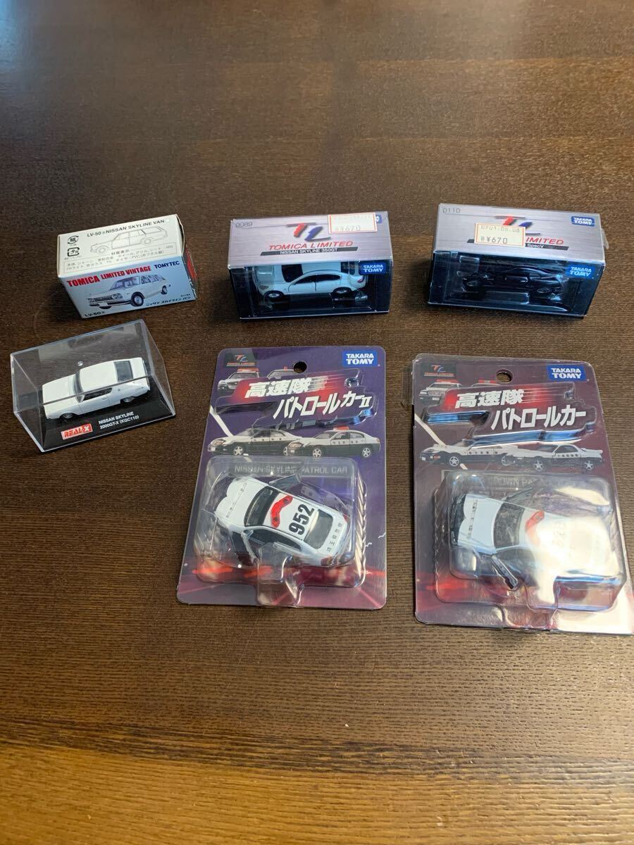 Yahoo!オークション -「nissan skyline 350gt」(自動車 Yahoo!オークション -「nissan skyline 350gt」(自動車