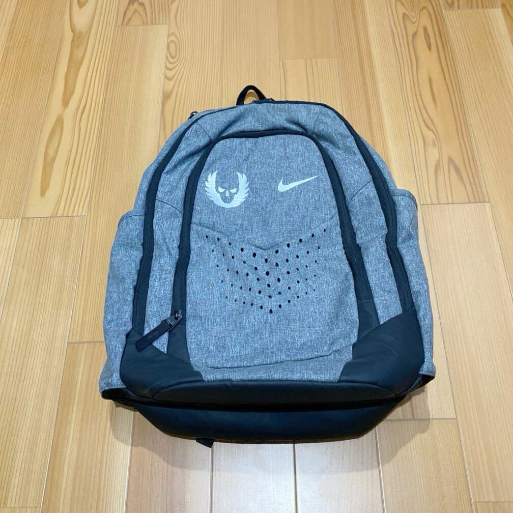 2025年最新】Yahoo!オークション -nike オレゴンプロジェクトの 2025年最新】Yahoo!オークション -nike オレゴンプロジェクトの