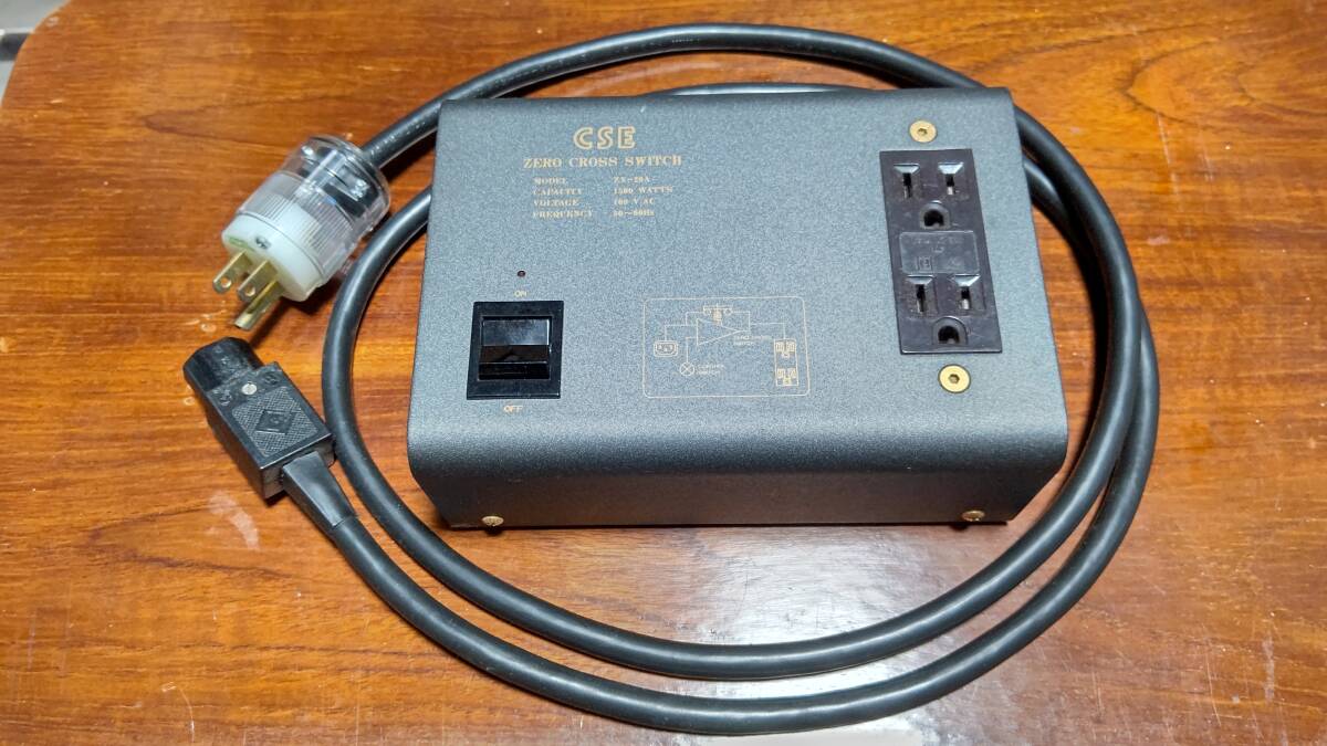 2025年最新】Yahoo!オークション -cse 電源の中古品・新品・未 2025年最新】Yahoo!オークション -cse 電源の中古品・新品・未