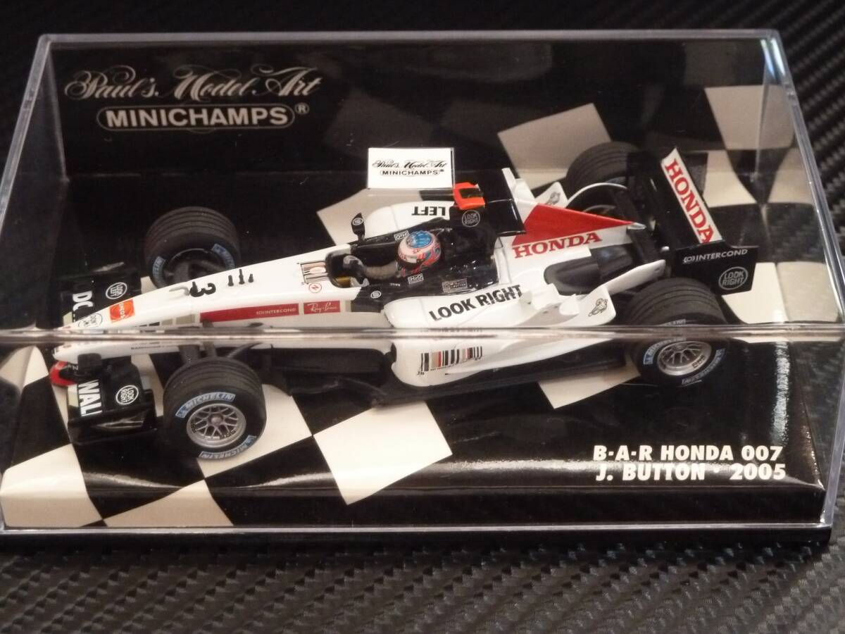 2025年最新】Yahoo!オークション -barホンダ007の中古品・新品 2025年最新】Yahoo!オークション -barホンダ007の中古品・新品