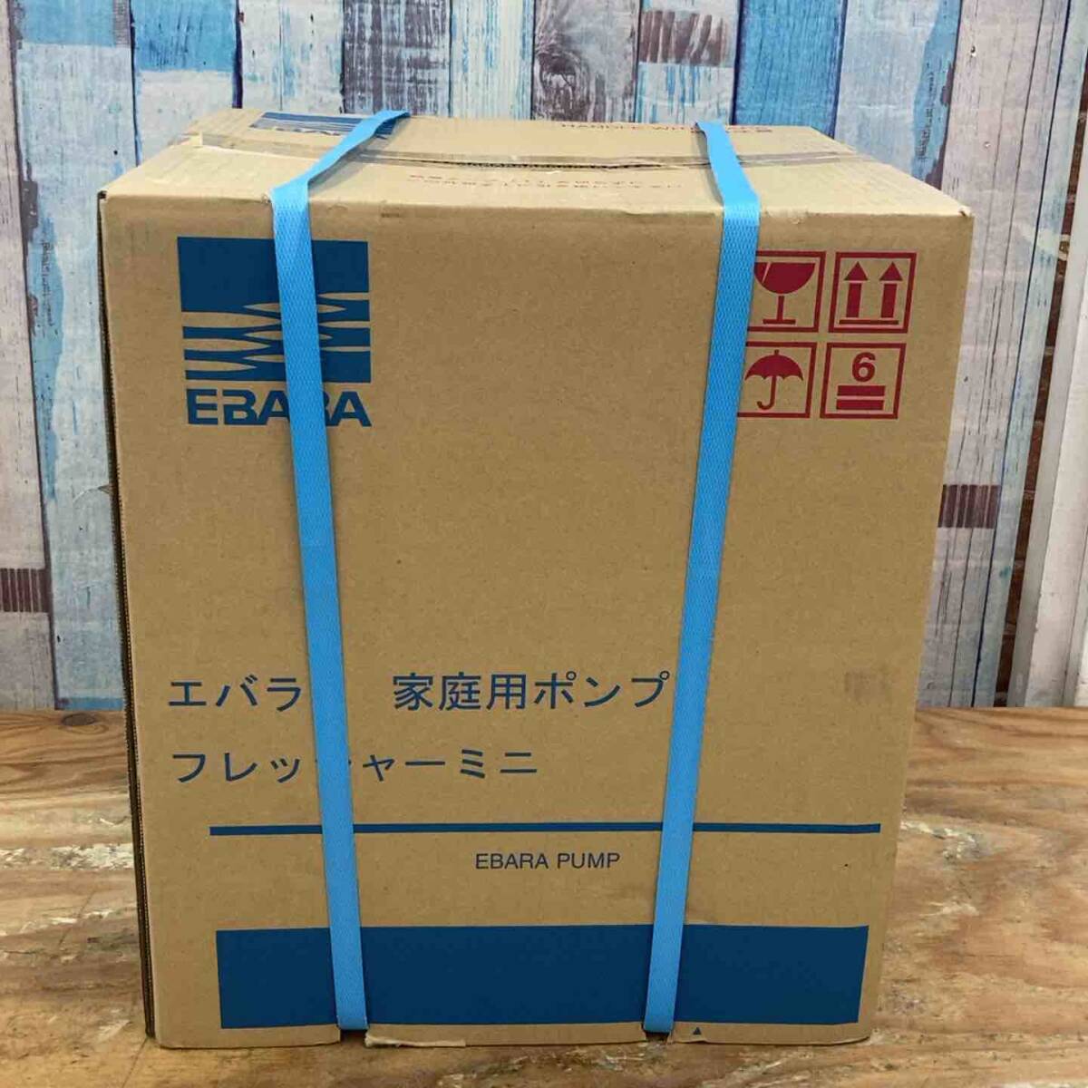 2025年最新】Yahoo!オークション -エバラ浅井戸ポンプの中古品 2025年最新】Yahoo!オークション -エバラ浅井戸ポンプの中古品