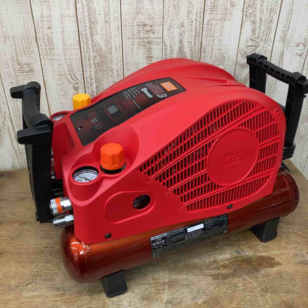2025年最新】Yahoo!オークション -ak-hl1270の中古品・新品・未 2025年最新】Yahoo!オークション -ak-hl1270の中古品・新品・未