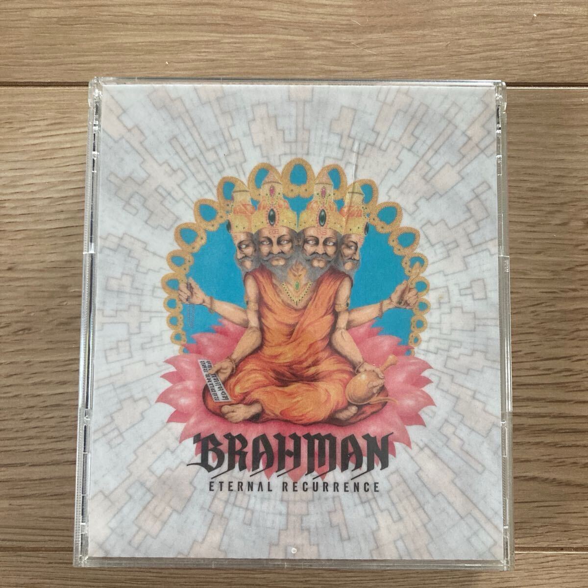 人気デザイナー 2025年最新】Yahoo!オークション -brahman(音楽)の中古品・新品 邦楽