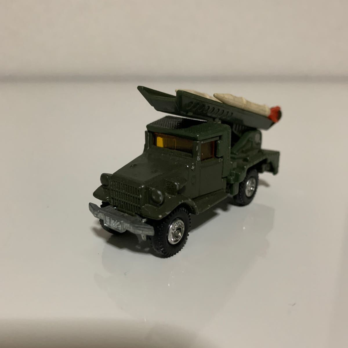 Yahoo!オークション -「トミカ」(戦車、軍用車両) (ミニカー)の Yahoo!オークション -「トミカ」(戦車、軍用車両) (ミニカー)の