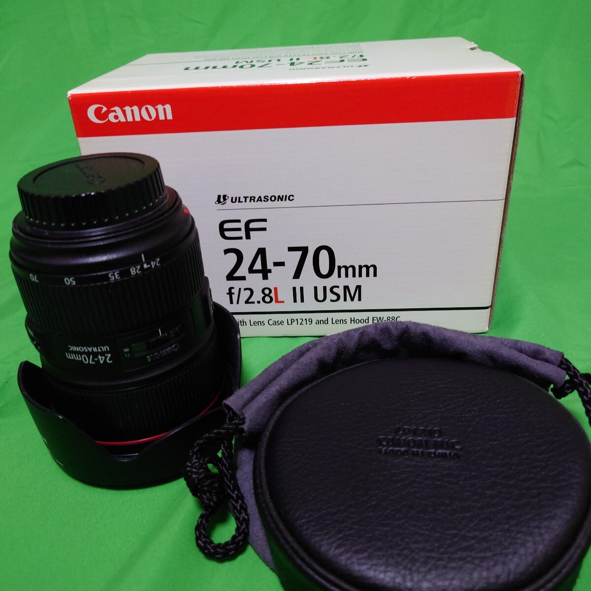 Yahoo!オークション -「ef24-70mm f2.8l ii usm」の落札相場 Yahoo!オークション -「ef24-70mm f2.8l ii usm」の落札相場