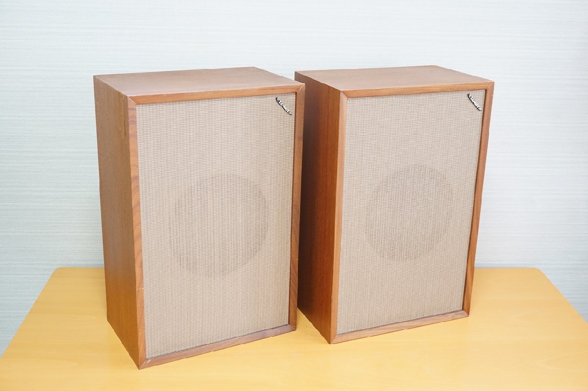 Yahoo!オークション -「tannoy 3lz」の落札相場・落札価格 Yahoo!オークション -「tannoy 3lz」の落札相場・落札価格