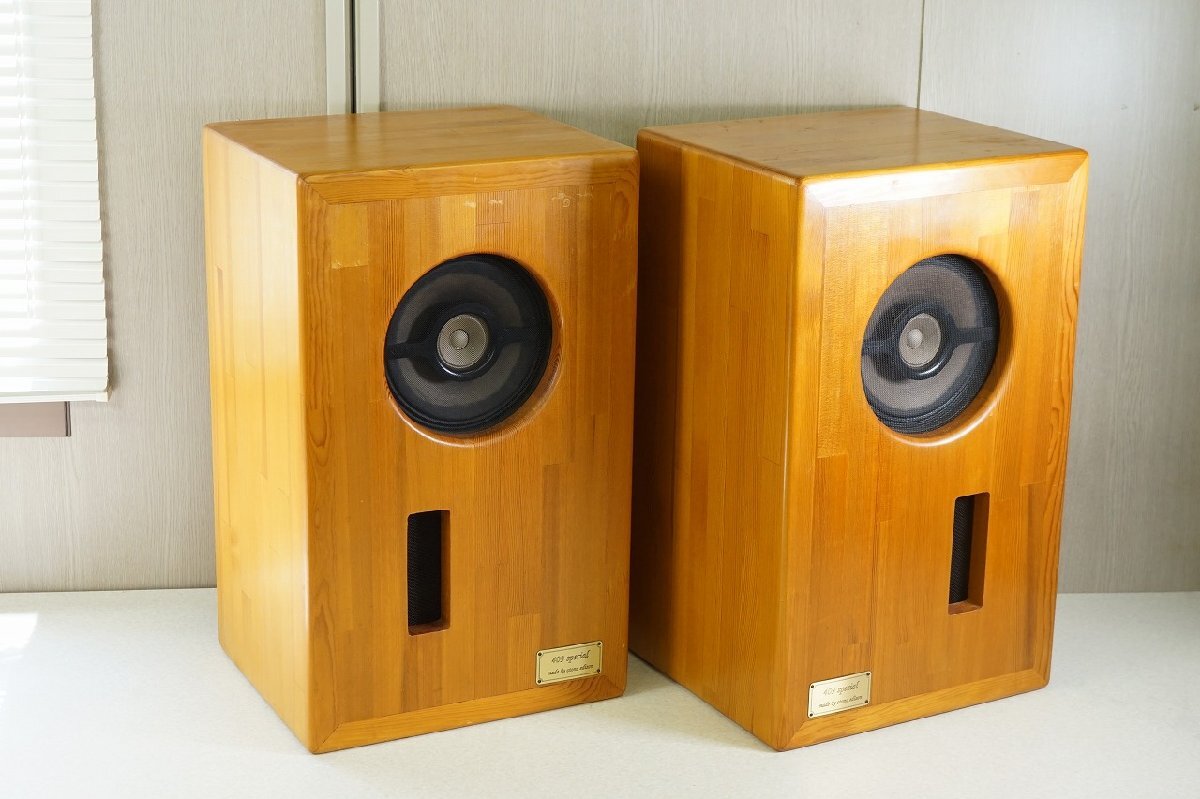 Yahoo!オークション -「altec 409b」の落札相場・落札価格 Yahoo!オークション -「altec 409b」の落札相場・落札価格