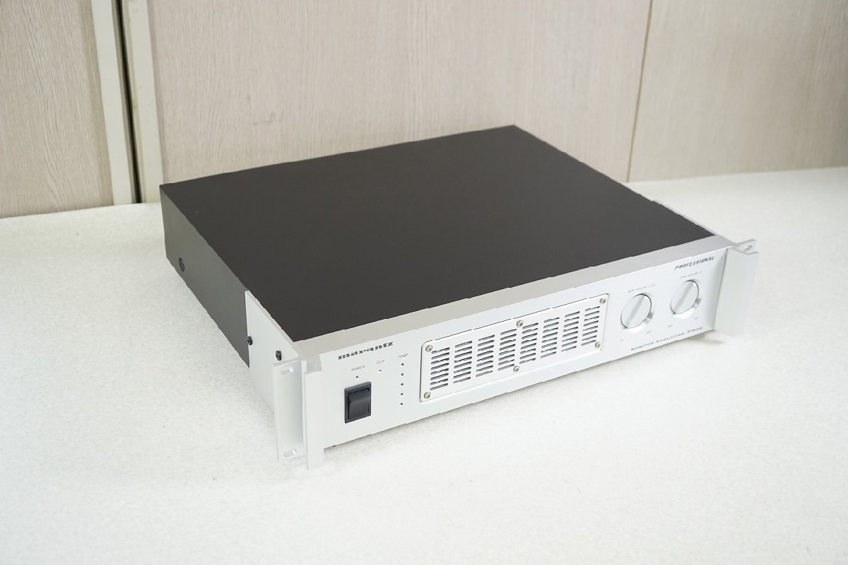 Yahoo!オークション -「marantz pa-02」の落札相場・落札価格 Yahoo!オークション -「marantz pa-02」の落札相場・落札価格