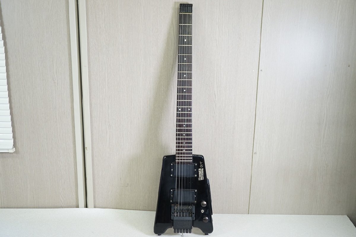 Yahoo!オークション -「hohner g2t」の落札相場・落札価格 Yahoo!オークション -「hohner g2t」の落札相場・落札価格