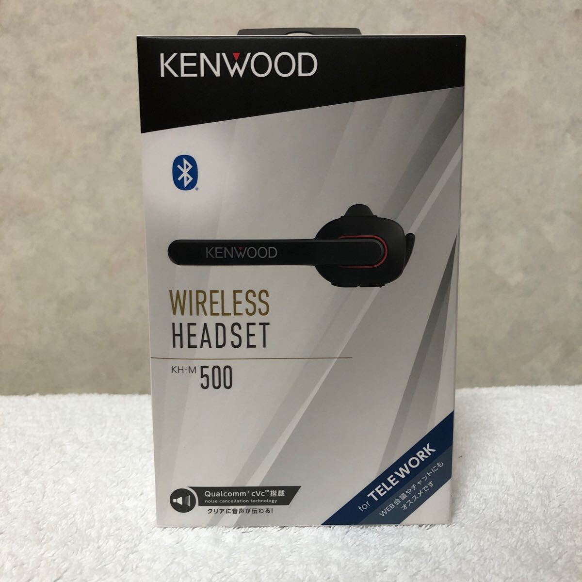 2025年最新】Yahoo!オークション -kenwood kh-m500の中古品 2025年最新】Yahoo!オークション -kenwood kh-m500の中古品