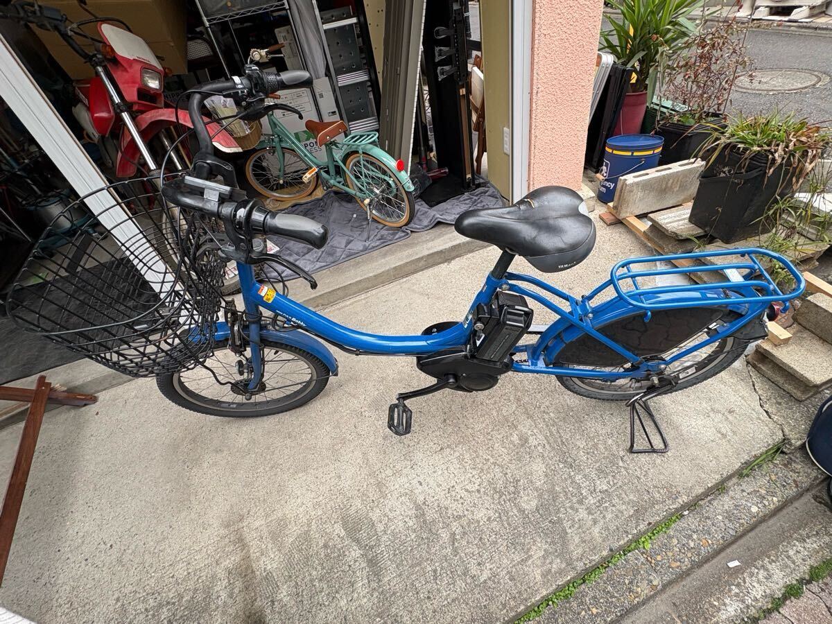 2025年最新】Yahoo!オークション -アディダス adidas(自転車 2025年最新】Yahoo!オークション -アディダス adidas(自転車