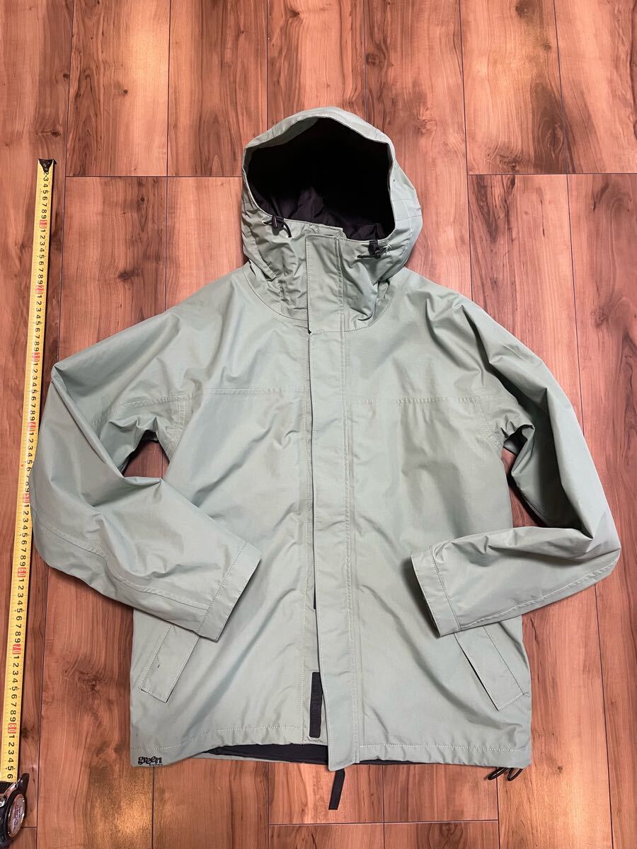 2025年最新】Yahoo!オークション -greenclothingの中古品・新品 2025年最新】Yahoo!オークション -greenclothingの中古品・新品