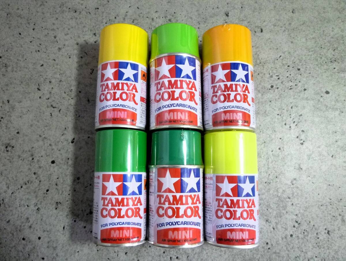 Yahoo!オークション -「タミヤカラーセット」(塗装用品) (模型 Yahoo!オークション -「タミヤカラーセット」(塗装用品) (模型