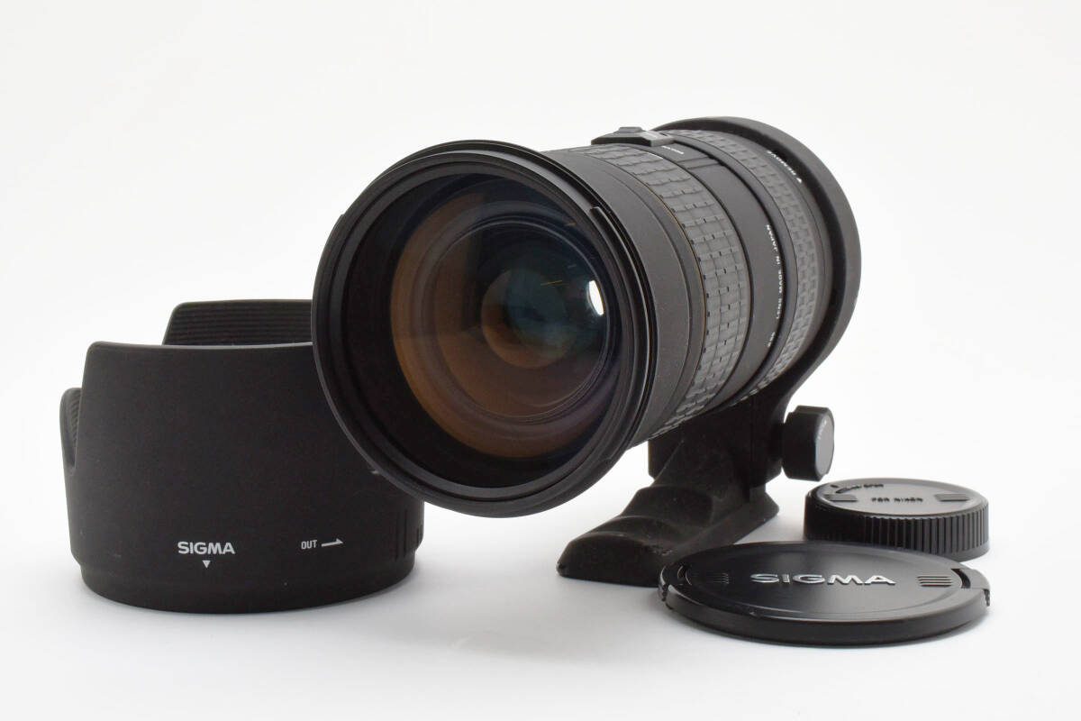 2025年最新】Yahoo!オークション -シグマ 50-500の中古品・新品 2025年最新】Yahoo!オークション -シグマ 50-500の中古品・新品