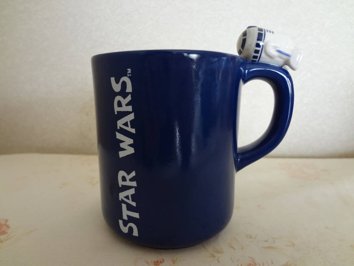 Amazon | スター・ウォーズ エピソード1 ダース・モール