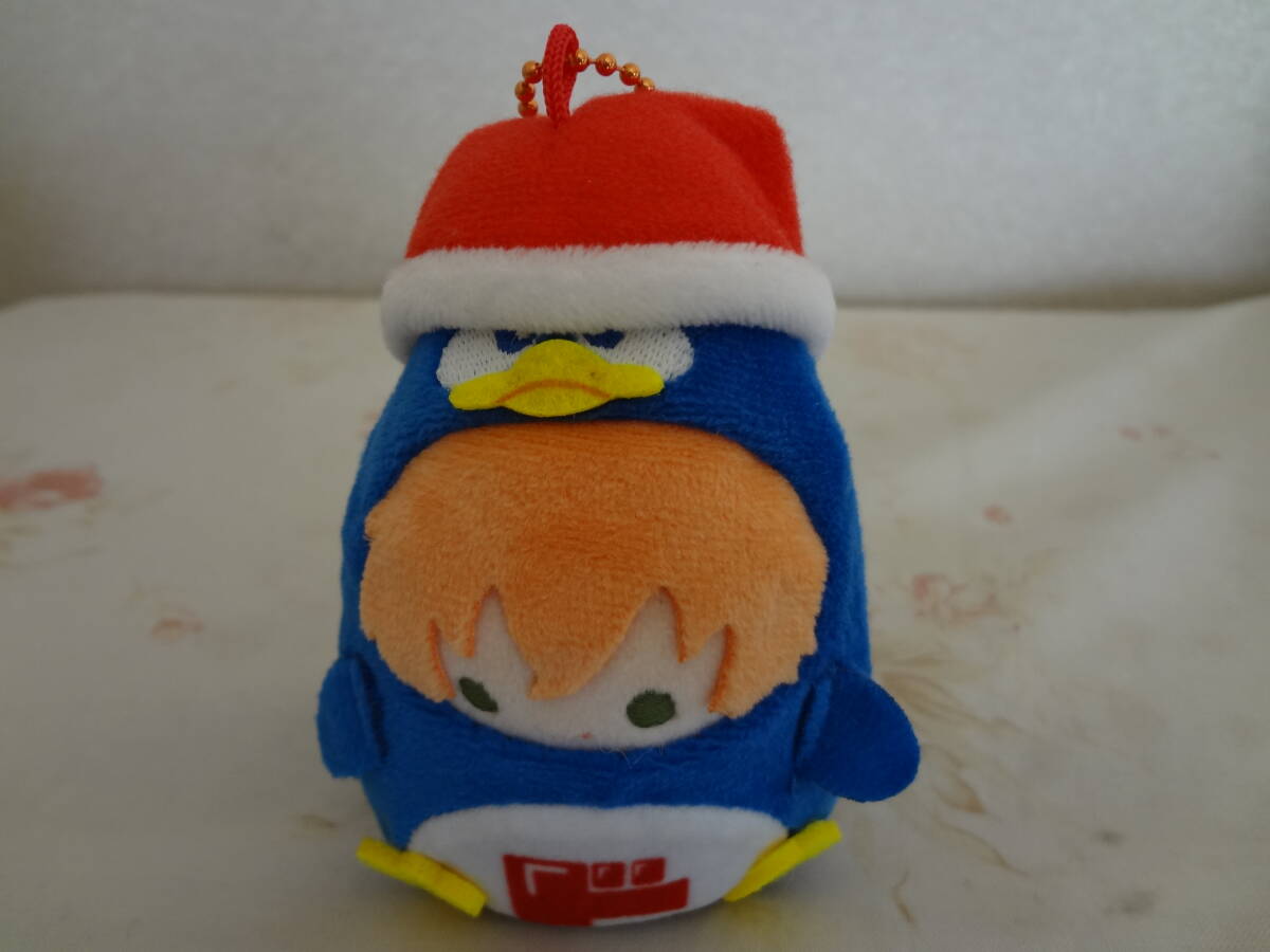 2025年最新】Yahoo!オークション -すとぷり ぬいぐるみの中古品 2025年最新】Yahoo!オークション -すとぷり ぬいぐるみの中古品