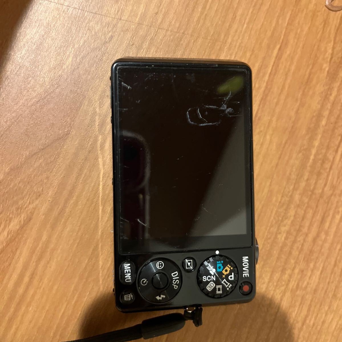 Yahoo!オークション -「sony dsc-wx5」の落札相場・落札価格 Yahoo!オークション -「sony dsc-wx5」の落札相場・落札価格