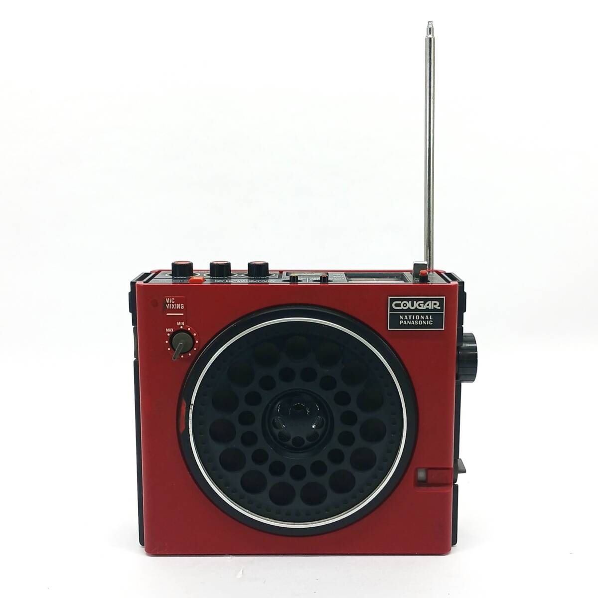 Yahoo!オークション -「rf-888」の落札相場・落札価格 Yahoo!オークション -「rf-888」の落札相場・落札価格