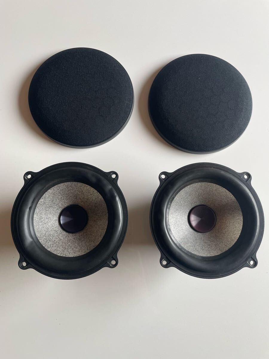 Yahoo!オークション -「focal」(13cmタイプ) (スピーカー)の落札 Yahoo!オークション -「focal」(13cmタイプ) (スピーカー)の落札