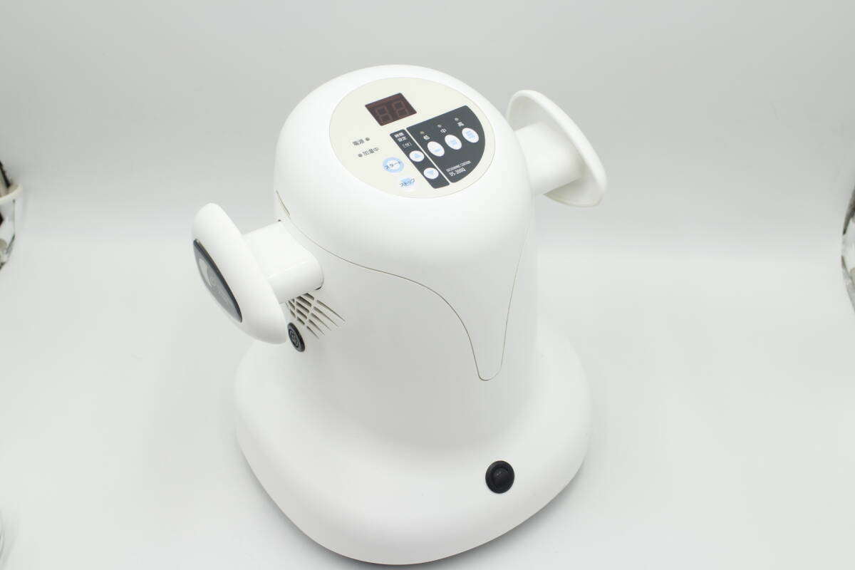 2025年最新】Yahoo!オークション -デジタルパーマ機の中古品 2025年最新】Yahoo!オークション -デジタルパーマ機の中古品