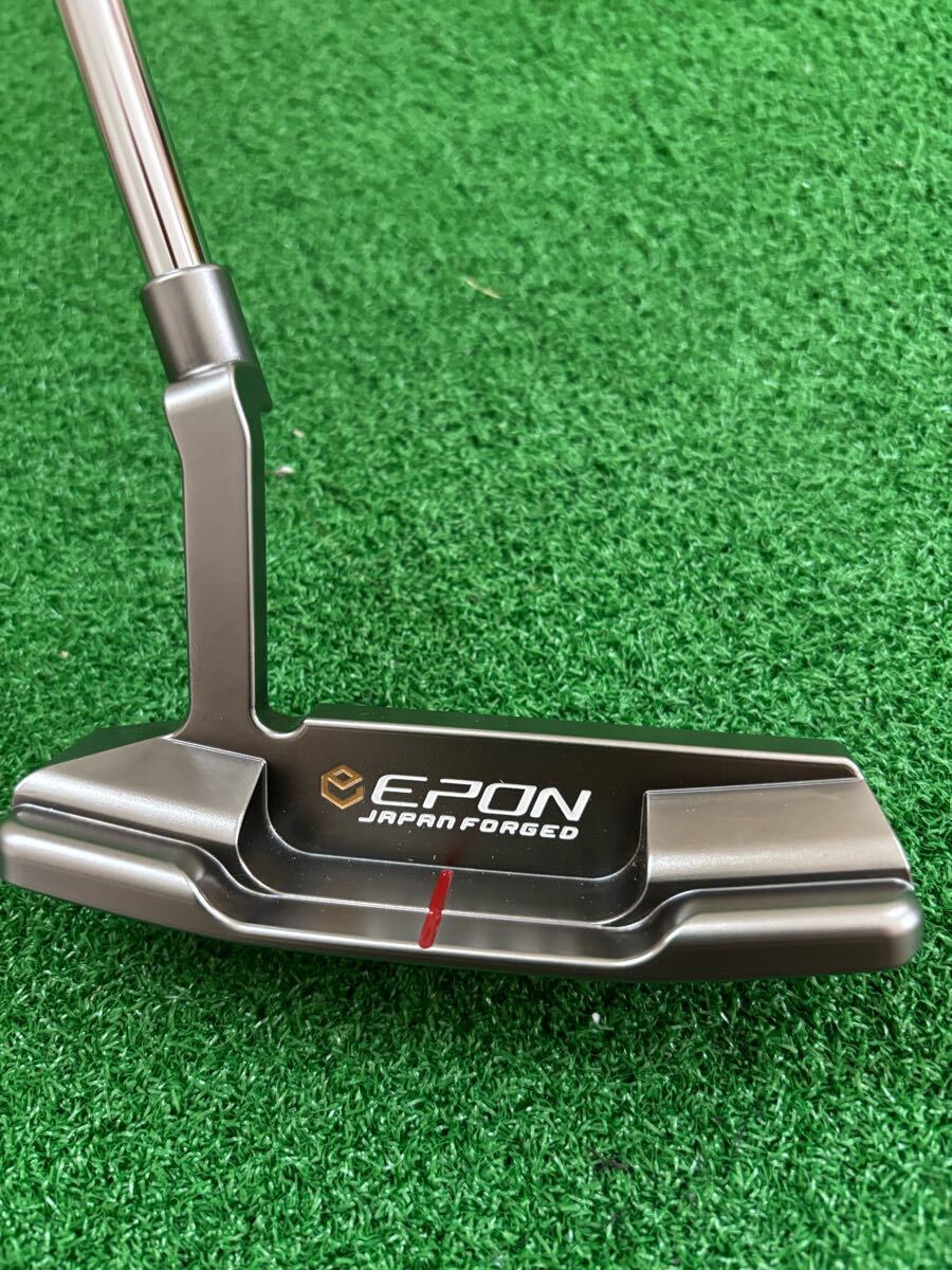 Yahoo!オークション -「epon」(その他) (パター)の落札相場 Yahoo!オークション -「epon」(その他) (パター)の落札相場