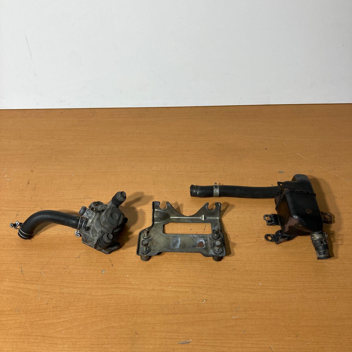 Yahoo!オークション -「egr s13」(日産用) (自動車メーカー別)の Yahoo!オークション -「egr s13」(日産用) (自動車メーカー別)の