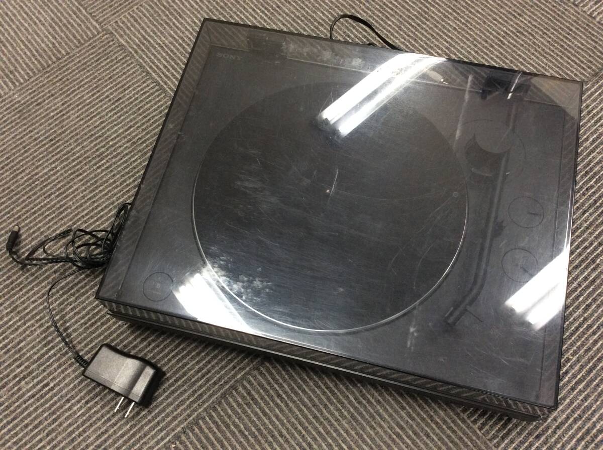Yahoo!オークション -「sony ps-lx310bt」の落札相場・落札価格 Yahoo!オークション -「sony ps-lx310bt」の落札相場・落札価格