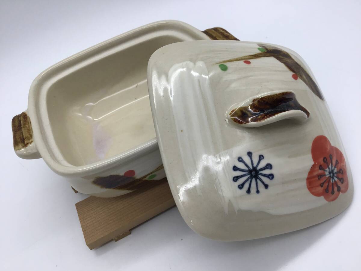 2025年最新】Yahoo!オークション -萬珠堂の中古品・新品・未使用 2025年最新】Yahoo!オークション -萬珠堂の中古品・新品・未使用