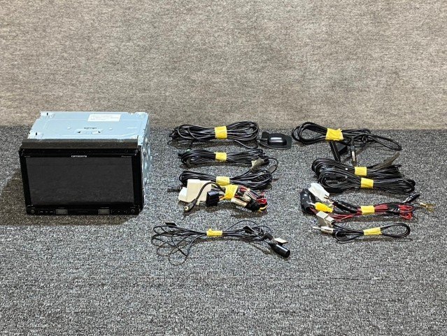 Yahoo!オークション -「avic rz99」(スバル) (純正品)の落札相場 Yahoo!オークション -「avic rz99」(スバル) (純正品)の落札相場