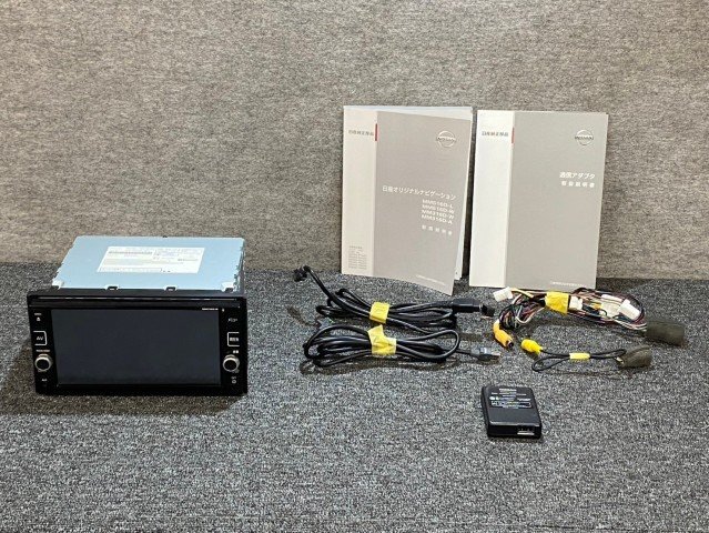 2025年最新】Yahoo!オークション -mm316d-wの中古品・新品・未 2025年最新】Yahoo!オークション -mm316d-wの中古品・新品・未
