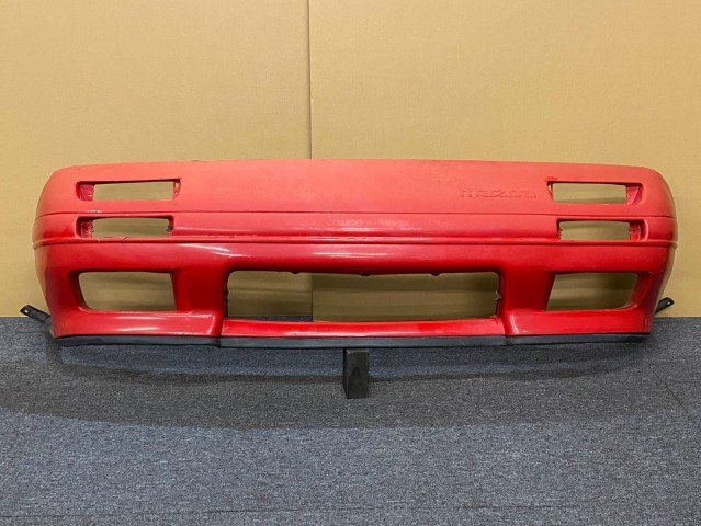 2025年最新】Yahoo!オークション -fc3s バンパーの中古品・新品 2025年最新】Yahoo!オークション -fc3s バンパーの中古品・新品