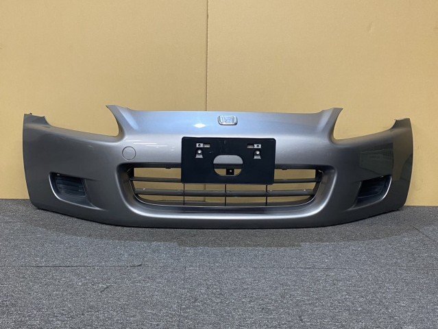 Yahoo!オークション -「s2000純正バンパー」の落札相場・落札価格 Yahoo!オークション -「s2000純正バンパー」の落札相場・落札価格