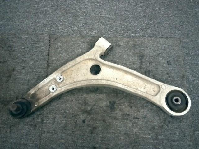 お宝品★CP9Aランエボ5純正フロント鍛造アルミロアアーム★左右セット 三菱自動車(純正) CP9A エボⅤ ロアアーム のパーツレビュー