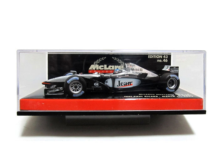 2025年最新】Yahoo!オークション -mp4-16の中古品・新品・未使用 2025年最新】Yahoo!オークション -mp4-16の中古品・新品・未使用