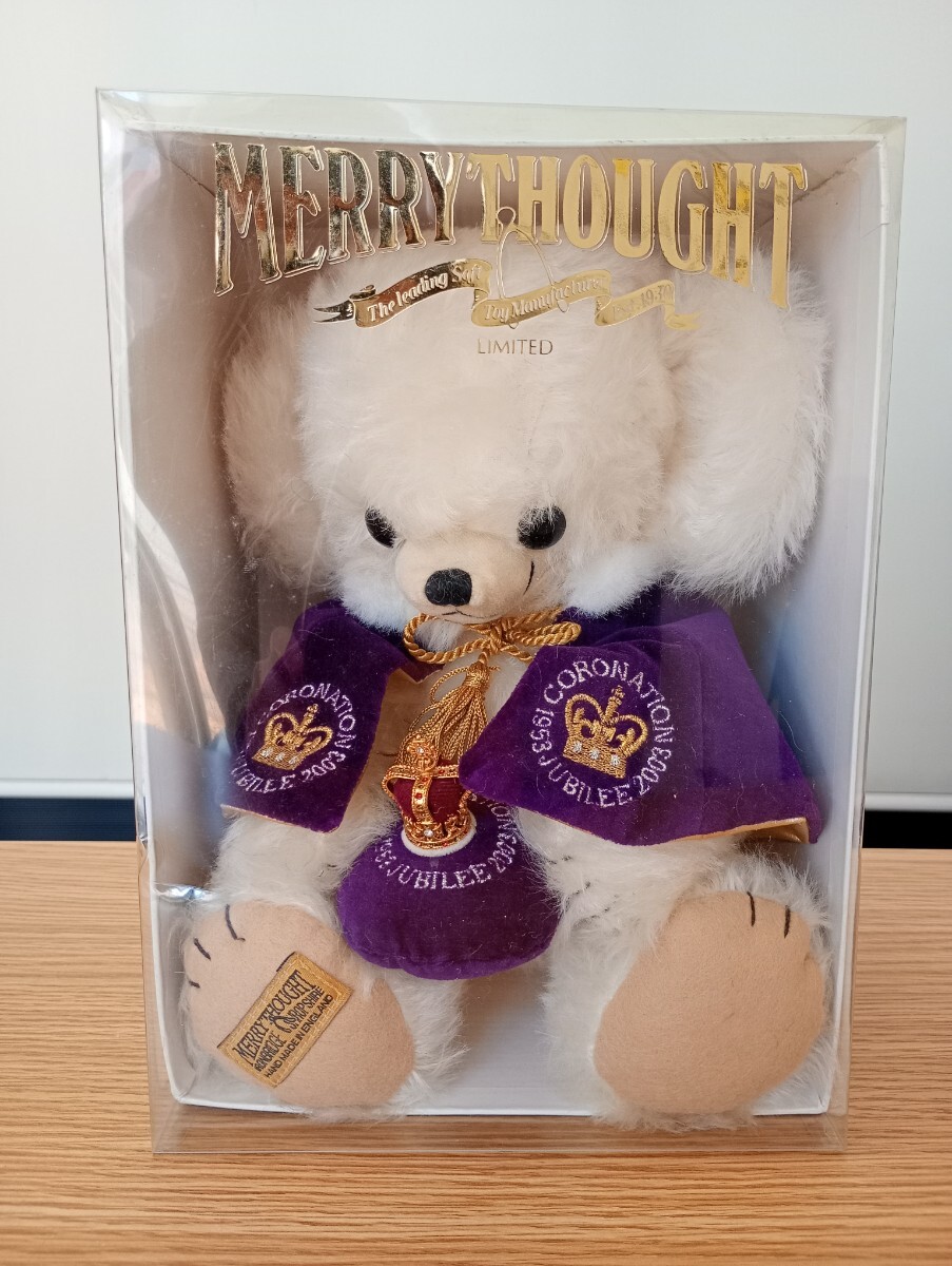 2025年最新】Yahoo!オークション -シュタイフ bully(ぬいぐるみ 2025年最新】Yahoo!オークション -シュタイフ bully(ぬいぐるみ