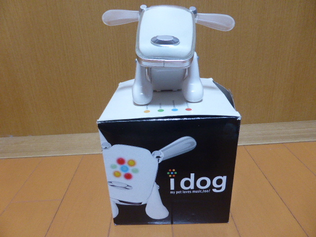 2025年最新】セガトイズ idogの人気アイテム - メルカリ