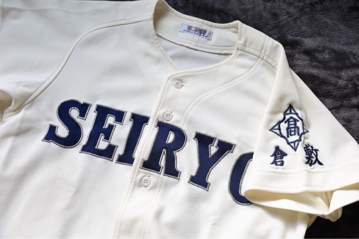 Yahoo!オークション -「高校野球 ユニフォーム 岡山」(野球 Yahoo!オークション -「高校野球 ユニフォーム 岡山」(野球