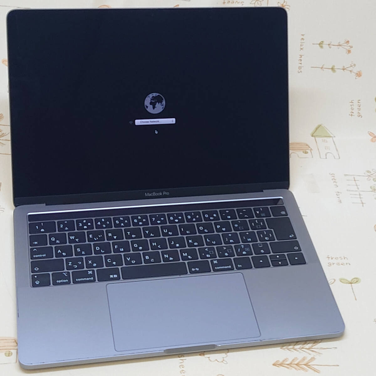 Yahoo!オークション -「macbook pro ジャンク」の落札相場・落札価格 Yahoo!オークション -「macbook pro ジャンク」の落札相場・落札価格