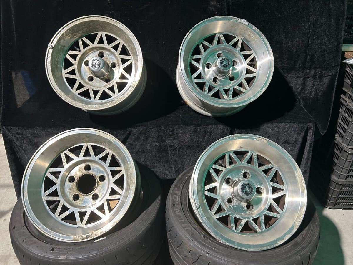 2025年最新】Yahoo!オークション -127 5hの中古品・新品・未使用