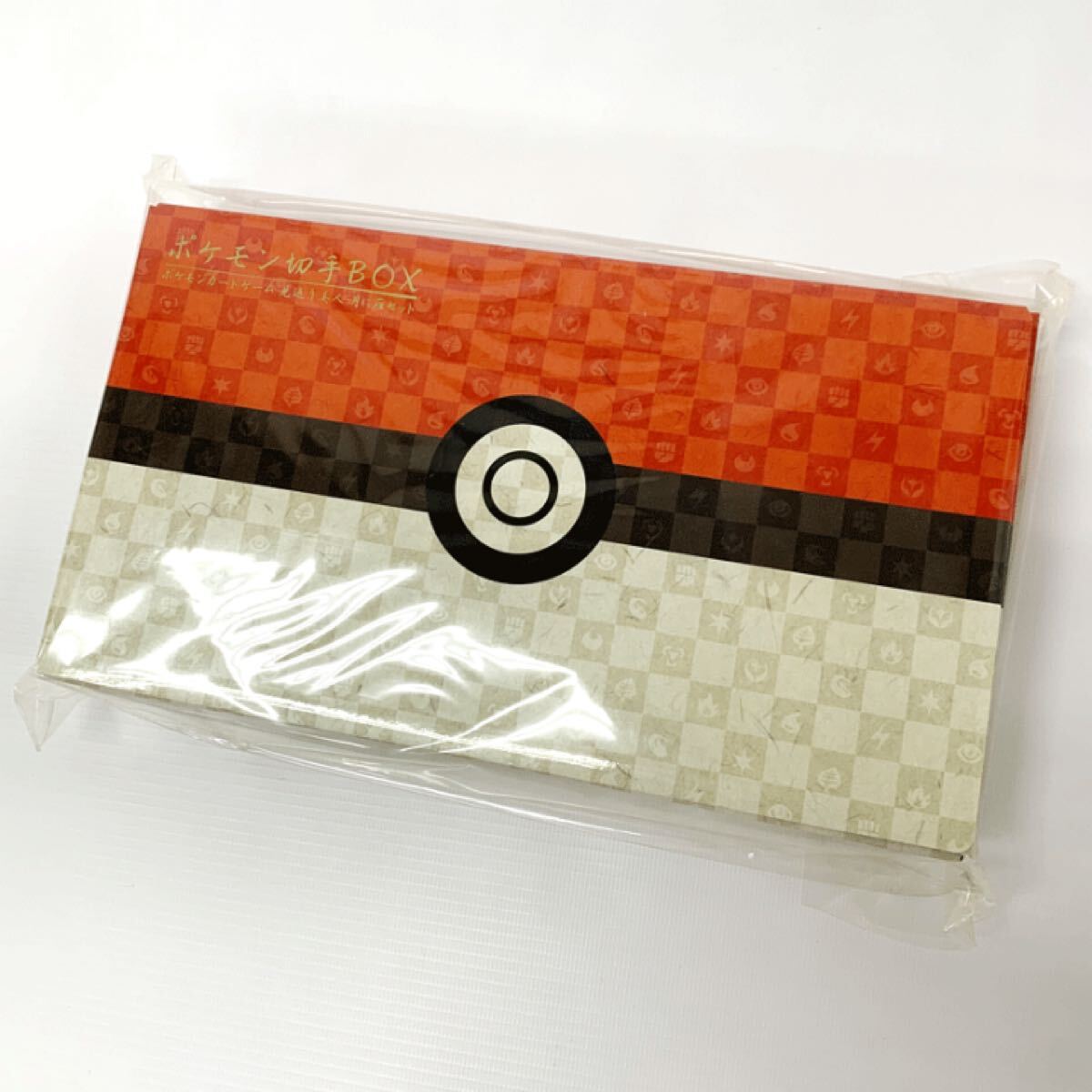Yahoo!オークション -「ポケモン切手box」の落札相場・落札価格 Yahoo!オークション -「ポケモン切手box」の落札相場・落札価格