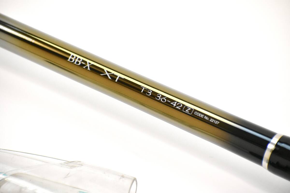 Yahoo!オークション -「シマノ bb-x xt」(磯竿) (海水)の落札 Yahoo!オークション -「シマノ bb-x xt」(磯竿) (海水)の落札