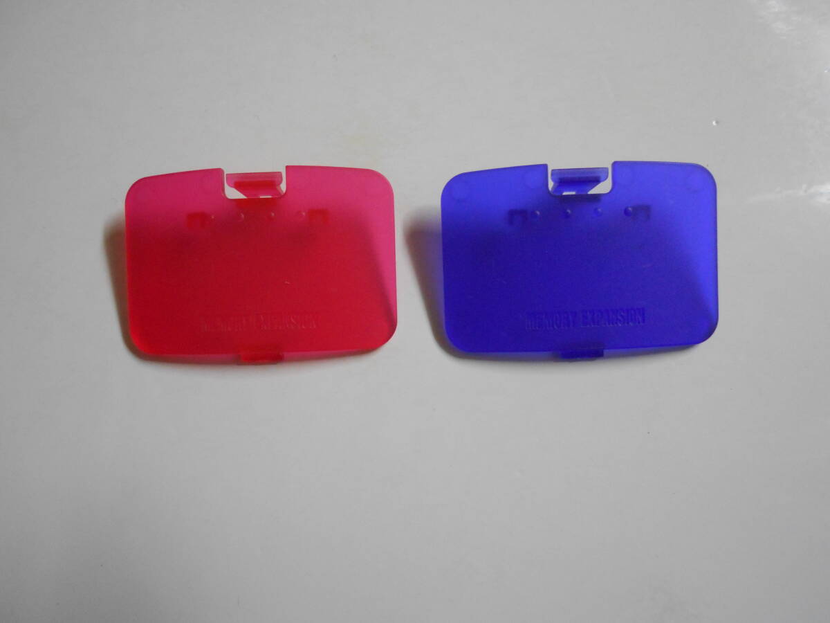 Yahoo!オークション -「ミッドナイトブルー」(NINTENDO 64 Yahoo!オークション -「ミッドナイトブルー」(NINTENDO 64