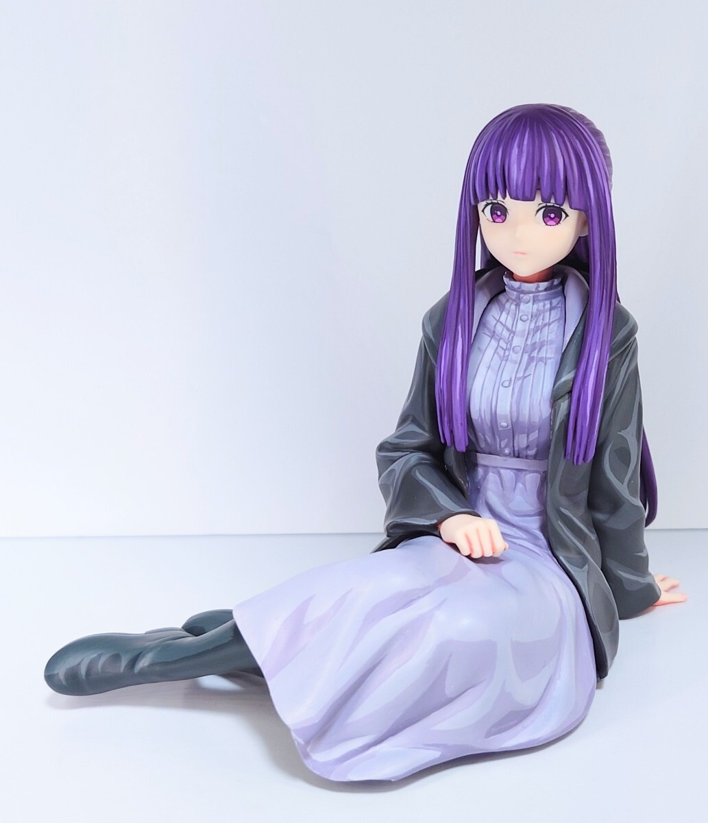 Yahoo!オークション -「フリーレン リペイント」の落札相場 Yahoo!オークション -「フリーレン リペイント」の落札相場