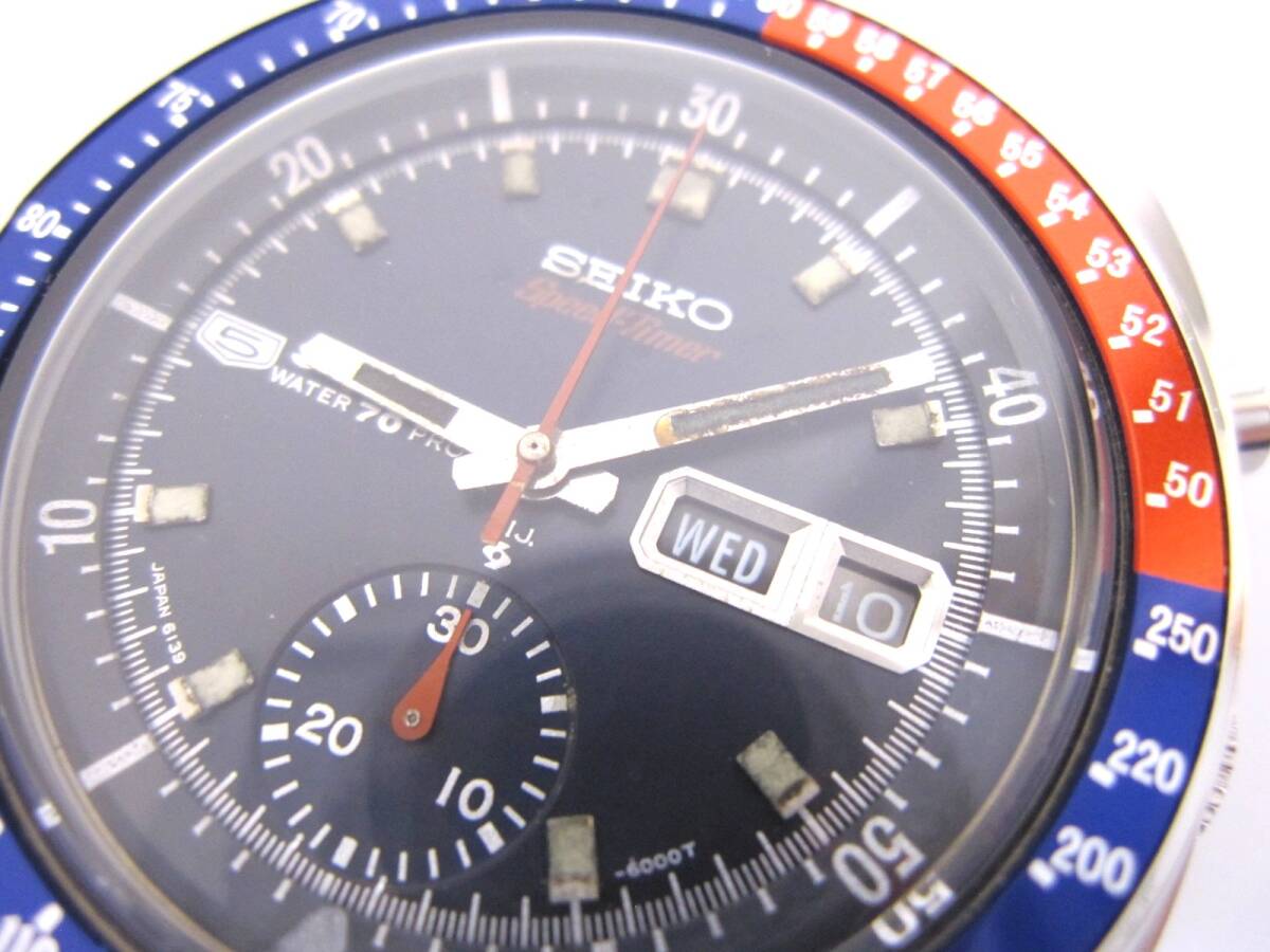 Yahoo!オークション -「seiko 6139-6000」の落札相場・落札価格 Yahoo!オークション -「seiko 6139-6000」の落札相場・落札価格