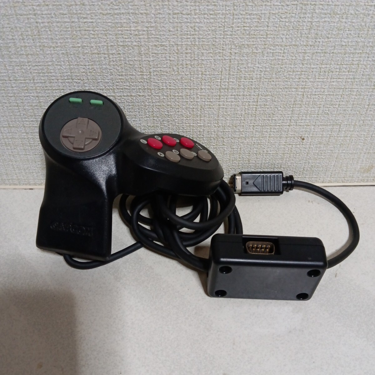 Yahoo!オークション -「3do コントローラ」の落札相場・落札価格 Yahoo!オークション -「3do コントローラ」の落札相場・落札価格