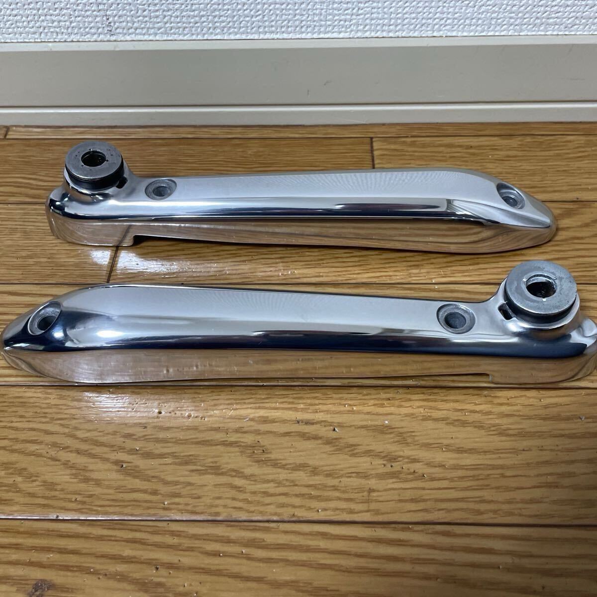 Yahoo!オークション -「cb400four nc36 タンデムバー」の落札 Yahoo!オークション -「cb400four nc36 タンデムバー」の落札