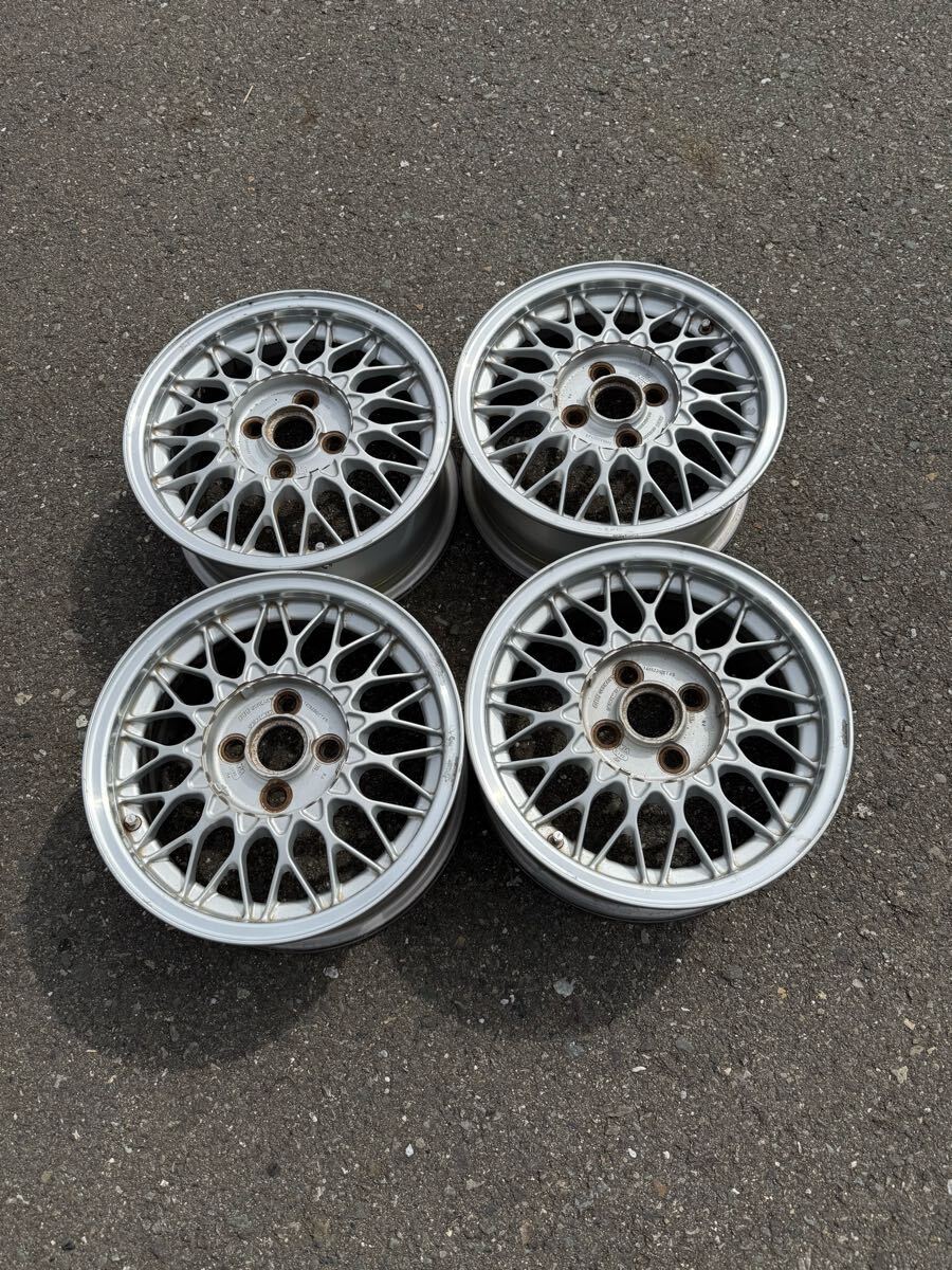 2025年最新】Yahoo!オークション -pcd100 4穴 54mm(14インチ)の 2025年最新】Yahoo!オークション -pcd100 4穴 54mm(14インチ)の