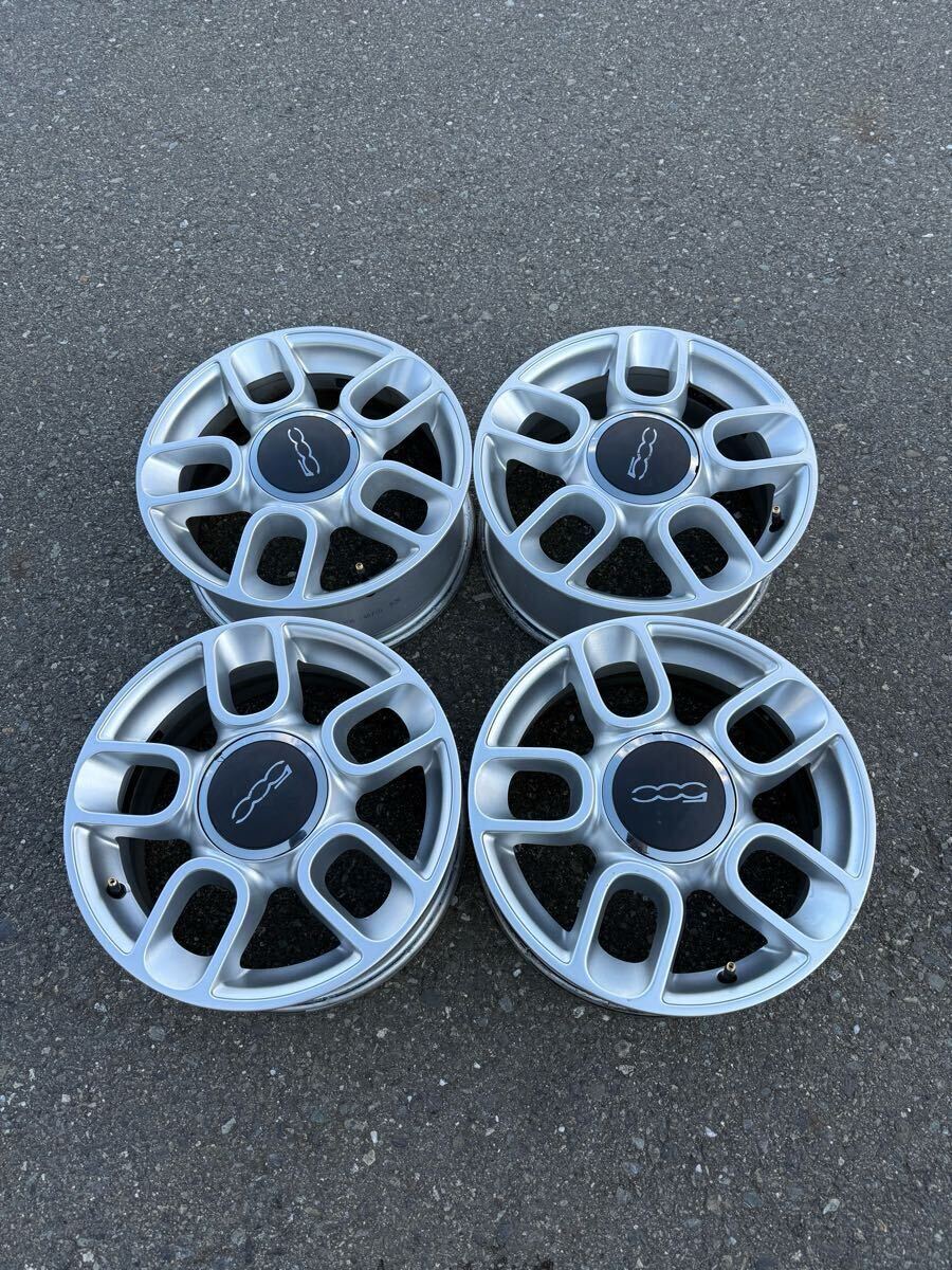 2025年最新】Yahoo!オークション -pcd98 4穴 15インチの中古品 2025年最新】Yahoo!オークション -pcd98 4穴 15インチの中古品